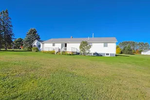 187 Caribou Rd, Presque Isle, ME 04769 - Photo 8