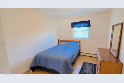 187 Caribou Road, Presque Isle, ME 04769 - Photo 28