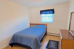 187 Caribou Rd, Presque Isle, ME 04769 - Photo 28