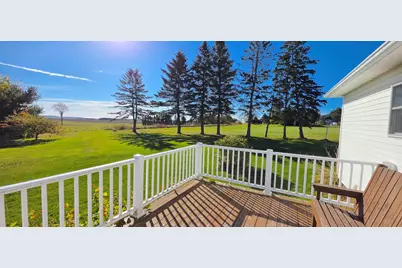 187 Caribou Road, Presque Isle, ME 04769 - Photo 6