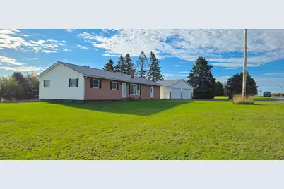 187 Caribou Road, Presque Isle, ME 04769 - Photo 10