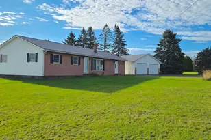 187 Caribou Rd, Presque Isle, ME 04769 - Photo 10