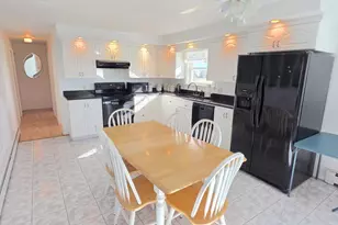 187 Caribou Rd, Presque Isle, ME 04769 - Photo 20