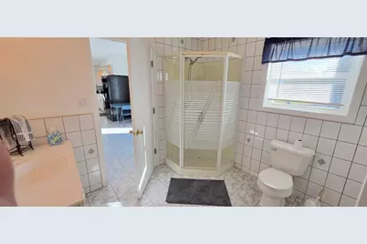 187 Caribou Road, Presque Isle, ME 04769 - Photo 16