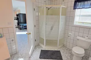 187 Caribou Rd, Presque Isle, ME 04769 - Photo 16