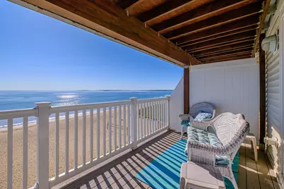 39 W. Grand Avenue #510, Old Orchard Beach, ME 04064 - Photo 34