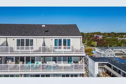 39 W. Grand Avenue #510, Old Orchard Beach, ME 04064 - Photo 70
