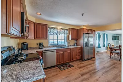 39 W. Grand Avenue #510, Old Orchard Beach, ME 04064 - Photo 20