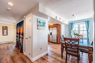 39 W Grand Ave, Old Orchard Beach, ME 04064 - Photo 40