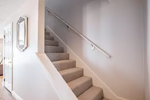 39 W Grand Ave, Old Orchard Beach, ME 04064 - Photo 42