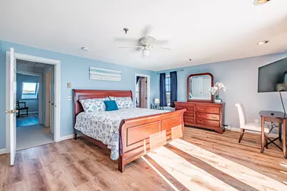 39 W. Grand Avenue #510, Old Orchard Beach, ME 04064 - Photo 52