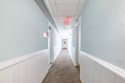 39 W. Grand Avenue #510, Old Orchard Beach, ME 04064 - Photo 14