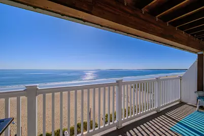 39 W. Grand Avenue #510, Old Orchard Beach, ME 04064 - Photo 38