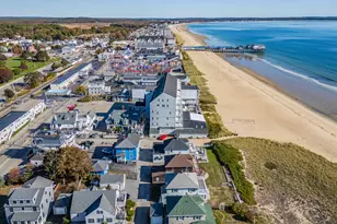 39 W Grand Ave, Old Orchard Beach, ME 04064 - Photo 84