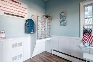 39 W Grand Ave, Old Orchard Beach, ME 04064 - Photo 12