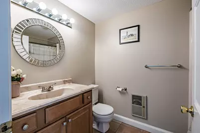 39 W. Grand Avenue #510, Old Orchard Beach, ME 04064 - Photo 50