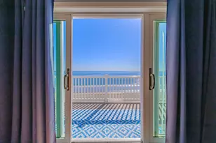 39 W Grand Ave, Old Orchard Beach, ME 04064 - Photo 58