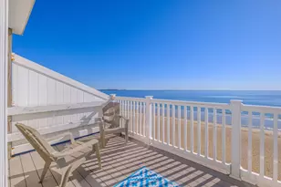 39 W Grand Ave, Old Orchard Beach, ME 04064 - Photo 60