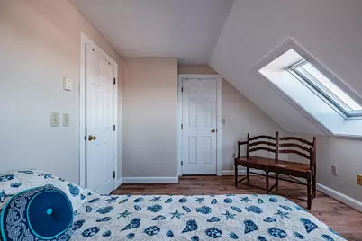 39 W. Grand Avenue #510, Old Orchard Beach, ME 04064 - Photo 48