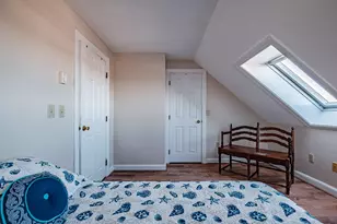 39 W Grand Ave, Old Orchard Beach, ME 04064 - Photo 48