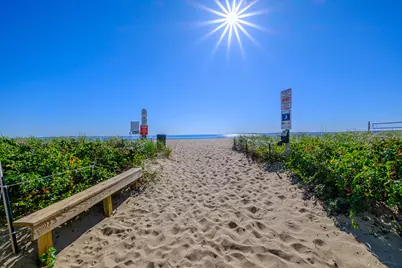 39 W. Grand Avenue #510, Old Orchard Beach, ME 04064 - Photo 76