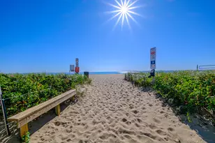 39 W Grand Ave, Old Orchard Beach, ME 04064 - Photo 76