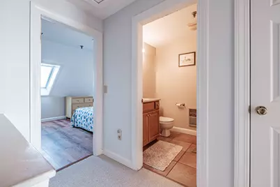 39 W. Grand Avenue #510, Old Orchard Beach, ME 04064 - Photo 44