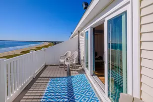39 W Grand Ave, Old Orchard Beach, ME 04064 - Photo 64