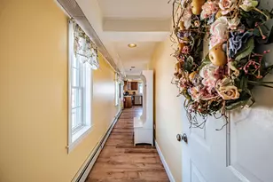 39 W Grand Ave, Old Orchard Beach, ME 04064 - Photo 16