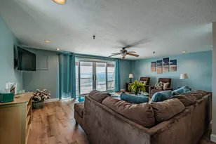 39 W Grand Ave, Old Orchard Beach, ME 04064 - Photo 28