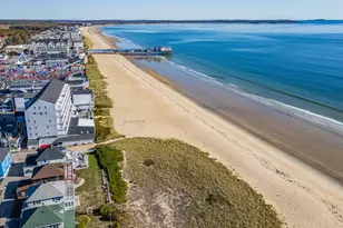 39 W Grand Ave, Old Orchard Beach, ME 04064 - Photo 10