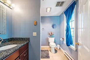 39 W Grand Ave, Old Orchard Beach, ME 04064 - Photo 56