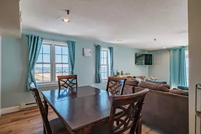 39 W. Grand Avenue #510, Old Orchard Beach, ME 04064 - Photo 26
