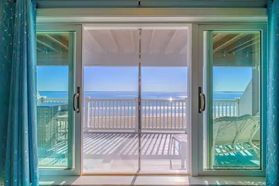 39 W. Grand Avenue #510, Old Orchard Beach, ME 04064 - Photo 32