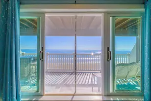 39 W Grand Ave, Old Orchard Beach, ME 04064 - Photo 32