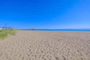 39 W Grand Ave, Old Orchard Beach, ME 04064 - Photo 78