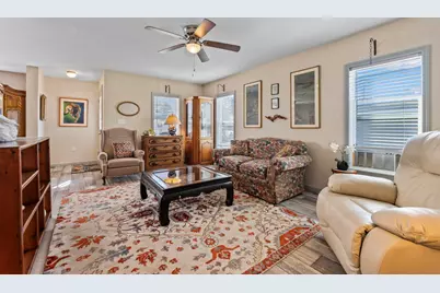 16 Pauline Street, Sabattus, ME 04280 - Photo 8