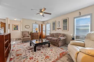 16 Pauline St, Sabattus, ME 04280 - Photo 8