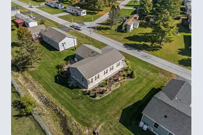 16 Pauline Street, Sabattus, ME 04280 - Photo 32