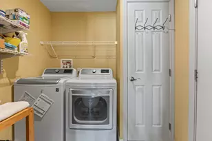 16 Pauline St, Sabattus, ME 04280 - Photo 14