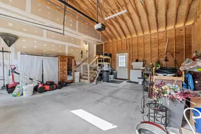 16 Pauline Street, Sabattus, ME 04280 - Photo 28