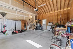 16 Pauline St, Sabattus, ME 04280 - Photo 28