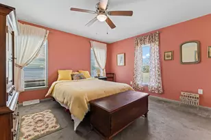 16 Pauline St, Sabattus, ME 04280 - Photo 24