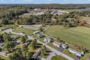 16 Pauline St, Sabattus, ME 04280 - Photo 34