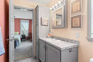 16 Pauline St, Sabattus, ME 04280 - Photo 26