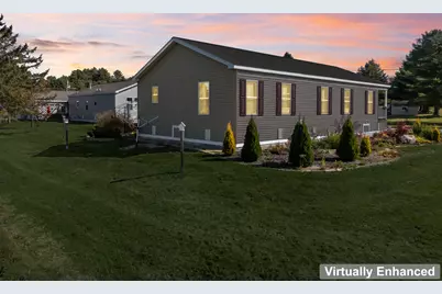 16 Pauline Street, Sabattus, ME 04280 - Photo 38