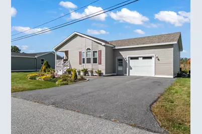 16 Pauline Street, Sabattus, ME 04280 - Photo 40