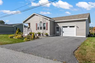 16 Pauline St, Sabattus, ME 04280 - Photo 40