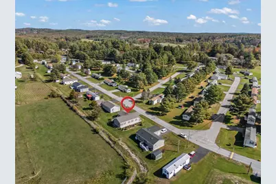 16 Pauline Street, Sabattus, ME 04280 - Photo 36