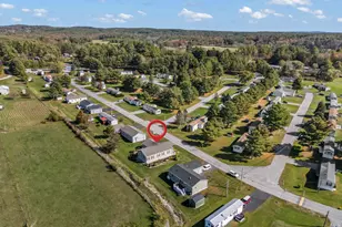 16 Pauline St, Sabattus, ME 04280 - Photo 36